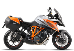 1290 SUPER DUKE GT OR. ABS  16