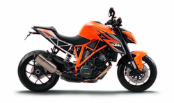 1290 SUPERDUKE R ORANGE ABS 14