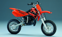 50 MINI ADVENTURE          99