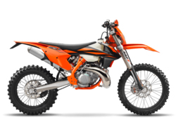 250 XC-W TPI                        2019