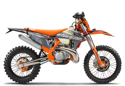 300 XC-W  ERZBERGRODEO              2023