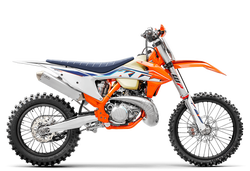 300 XC TPI                          2022