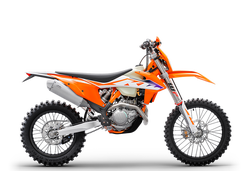 450 XCF-W                           2023