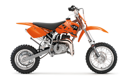 50 MINI ADVENTURE         2005