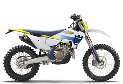 FE 501w                             2024