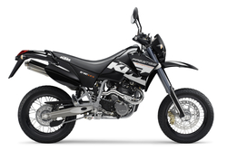 640 LC4 SUPERMOTO PRESTIGE  03