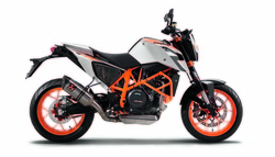 690  DUKE  R   ABS        2014