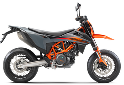 690 SMC R                           2021