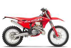 EC 300                              2024