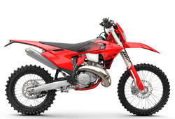 EC 300                              2026