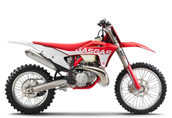 EX 250                              2022