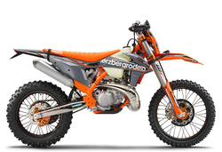 300 EXC  ERZBERGRODEO               2023