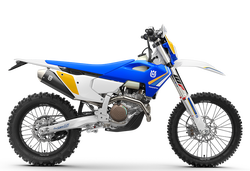 FE 450 HERITAGE                     2025