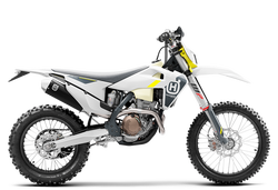 FE 350                              2022