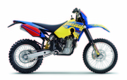 FE 450e/6                   06