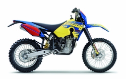 FE 550e/6                   06