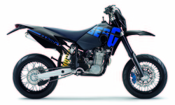 FS 650c/6                   06