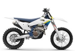 FX 350                              2025