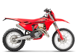 EC 125                              2025