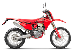 ES 350                              2025