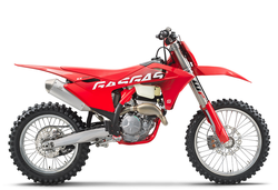 EX 250F                             2024