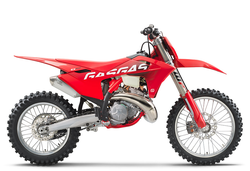 EX 300                              2024