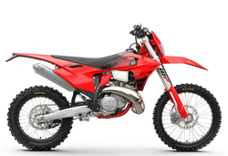 EC 300                              2026