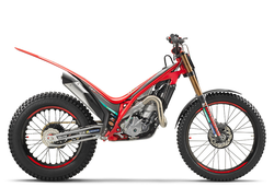 TXT GP 250                          2024