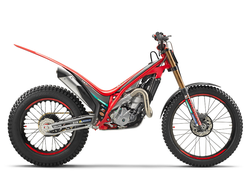 TXT GP 300                          2024