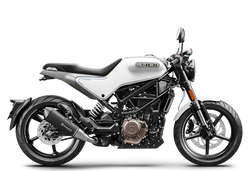 VITPILEN 401 - B.D.                 2023