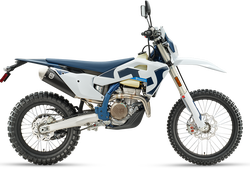 FE 350s                             2026