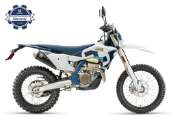 FE 350s                             2026