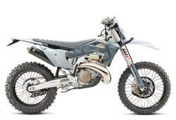 TE 300 PRO                          2026