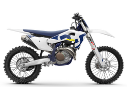 FC 450                              2026