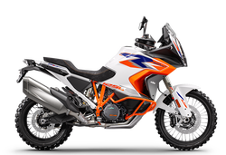 1290 SUPER ADVENTURE R OT           2024