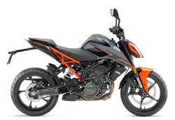 200 DUKE, black, ABS-IKD            2026