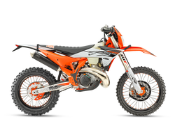 300 EXC HARDENDURO                  2026
