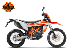 690 ENDURO R                        2026