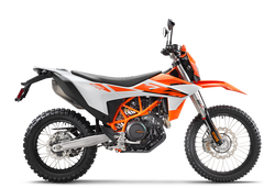690 ENDURO R                        2026