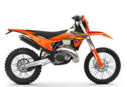 300 EXC                             2026