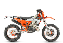 300 XC-W HARDENDURO                 2026