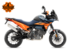 890 SMT                             2026