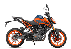 200 DUKE, blue, ABS-CKD             2026