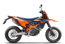 690 SMC R                           2026