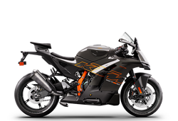 990 RC R, black                     2026