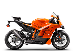 990 RC R, orange                    2026