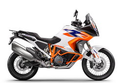 1290 SUPER ADVENTURE R              2024