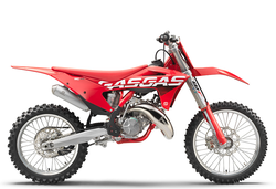 MC 125                              2023