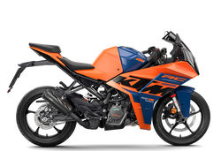 RC 125, blue - nHD - B.D.           2024