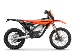 FREERIDE E 660W                     2025